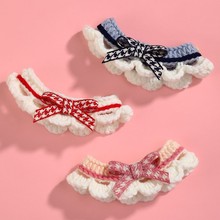 �����ˮ���ļ��ɐ�ᘿ����������������؈���Ʒ������Ʒ���l