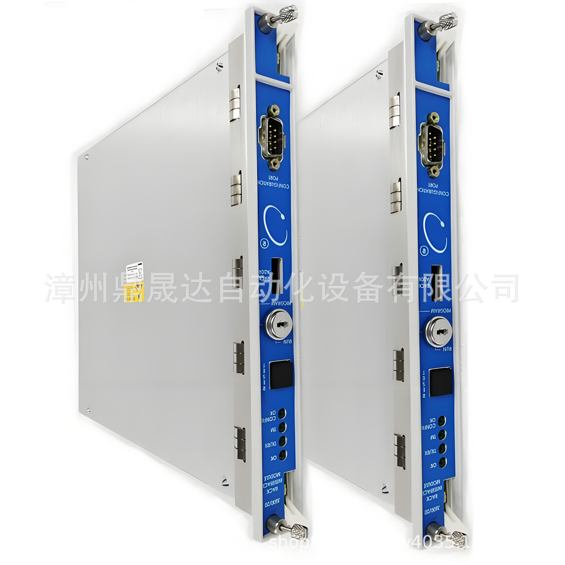 Bently本特利 330104-00-06-10-02-05