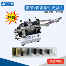 늄ݳ͙C늸г͙CbO͙ܳCԄӘѳ͙C