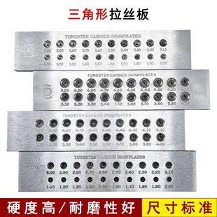 ���������z�ξ���A���ķ��L���ζ��ΰ���y��νz�����������