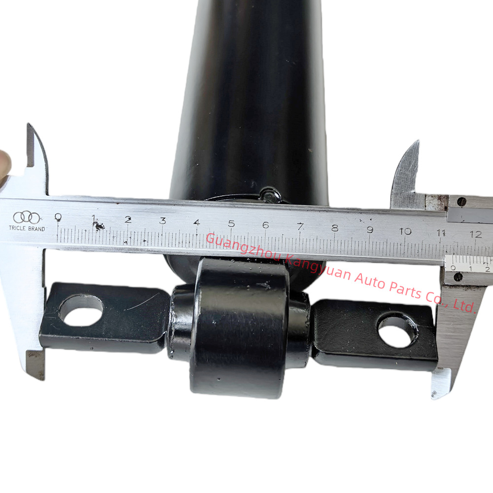52610-SHJ-A03 is suitable for the rear shock absorbers of the Honda Odyssey 3.5, model years 2005-2011