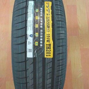 ���Ƿ���݆̥225/55R17 101W���~�J������ѩ�F��C5���R5ϵ ����̥