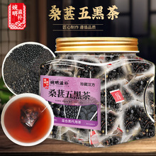 �������aɣ����ڲ����ǰ�����b����轺ڶ���֥��ɣ�غ��ײ���l