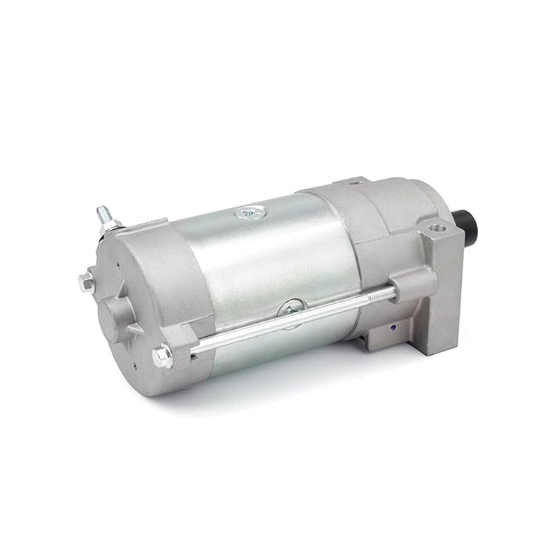 136-7 880, 127-9 209, 133-9828 lawn mower starter motor starter motor for Toro