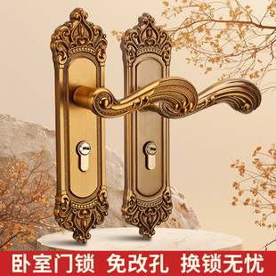 �Wʽ�T�i����ͨ�����҃����ҷ��Tľ�T�X�Ͻ��T���֙Cе�T�i�o��