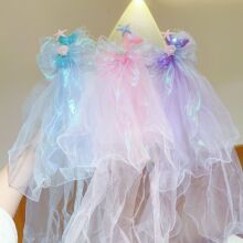 Ůͯ�^�������lʹ����~�l�A��ͯ�����Y�h��СŮ�����^�