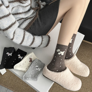 �m��Ů�������Ͳ�m���޼�����ͨ���c�ɐ�С���Ѷ��m����WԺ���m