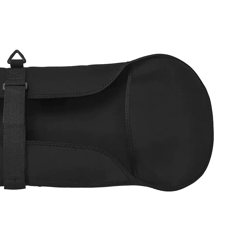 工厂批发价滑雪单板保护套饺子皮滑雪用品推荐滑雪单板保护饺子皮