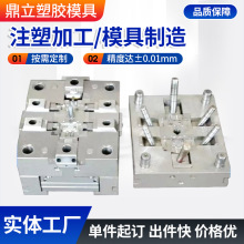 lעģ⚤ӹzģOABSPP PCaƷ