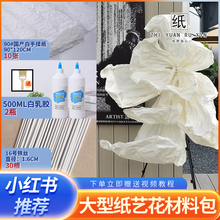 ��Y�ͼ����ϼ�ˇ�������༈��c�����M�ھ��λ����w���ϰ�������