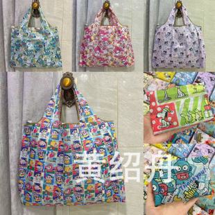 �S��ֱ�N��ُͨ�����ͨ�h������]��̖ ����һ�ۯBˮُ���B
