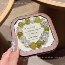 �����¿���Ȼ�������wˮ��DIY�ִ�Ů��װ��������`���Դ�^���l