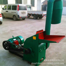 оNƬC ݸɝն厲ݙC ԹC