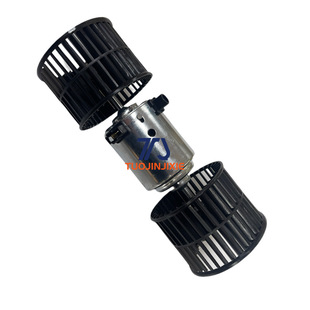 4475716 502725-1730���{���L�C�������ZAX70 ZAX60 ZAX135US