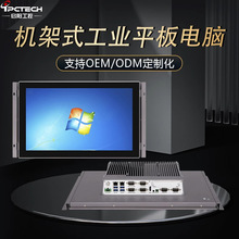 ����ꖹ��ء��C��ʽ���I���ؙC�ϼ�ʽ���I�|���@ʾ������һ�w�C