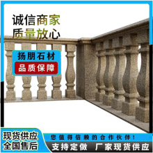 �����S����֥��ҵȶ�N�����������ڗU ���ͪ���Ʒ���ʯ��