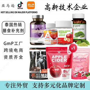 �羳����tk̩�����N��ʳ�a�䄩�Y�|�RȫԴ�^���S����ܛ���z�ҷۄ�