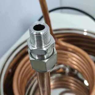 �������~�ܱP�� 1/4���׽��^���wѭ�hɢ�������������P����s��ˮ