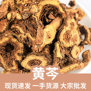 �S�����l���C�S���S��Ƭ��Ҏ����؛ɢ�b�S�˳нӴ�؛