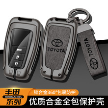 �m���S��P����耳��ׁ���������s�ſ��_��CHR��RAV4�h�m�_����