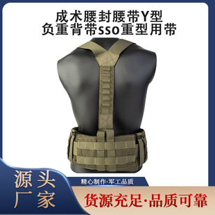 TCmaoyi���g��������Y��ؓ�ر���sso���͵����羳�����������
