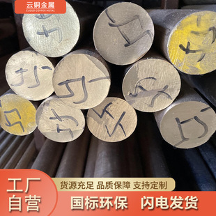 �S�~���ǰ���܇��C3602�S�~�A�� �ֹ�耳׿ۼӹ�c3604�S�~��2.0