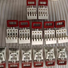 ݆l늙C̼ˢܰl늙CĿ׹I݆l늙Cˢbֶ֧