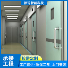 �V���Ԅ��t�Ú����T�����X �V�|�Ԅ��t���T���a�S��