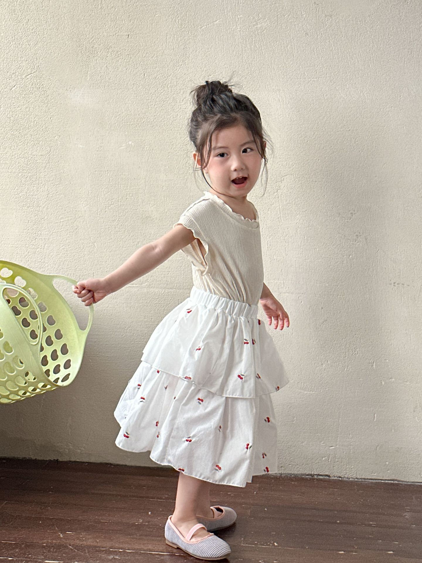 2024-03-27 111318.jpg