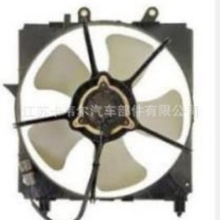 16711-11250 16360-Bz100 16360-Bz080 To3115191, 16361-37070