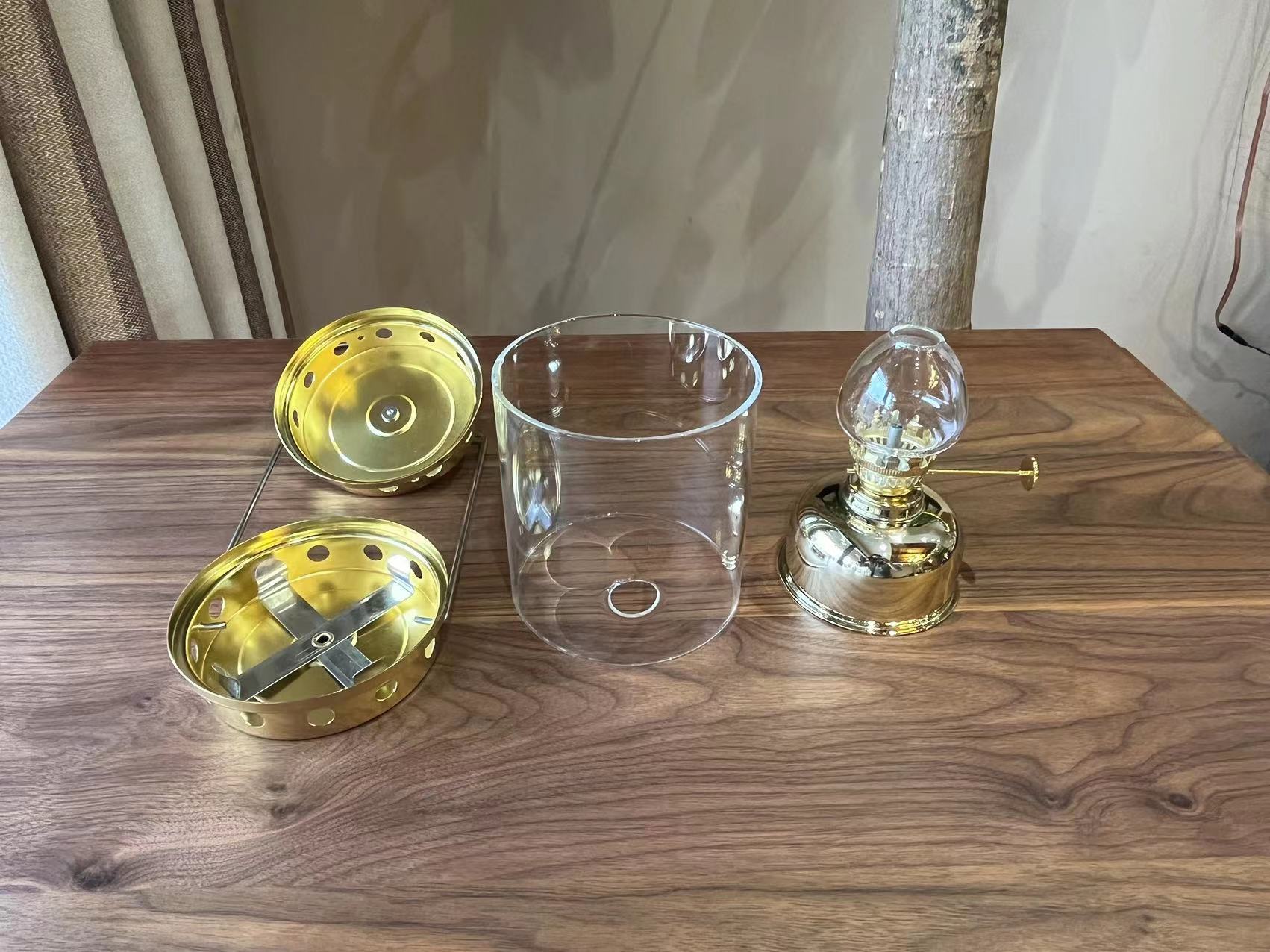 微信图片_20230319182122