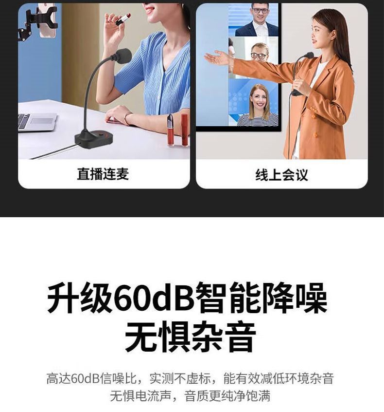 1744617169315-1912718395