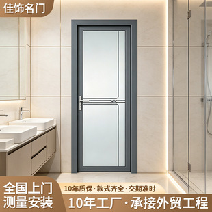 ϴ���g�T䓻�����ƽ�_�T�����X�Ͻ�ԡ���T�Ƶ깫Ԣ�҃�ƽ�_�T�F؛