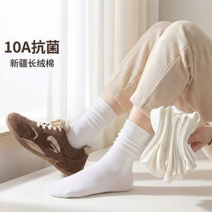 100%�����½����m��Ů��Ͳ�ļ��ٴ�10A���������o�ǶѶ������L�m