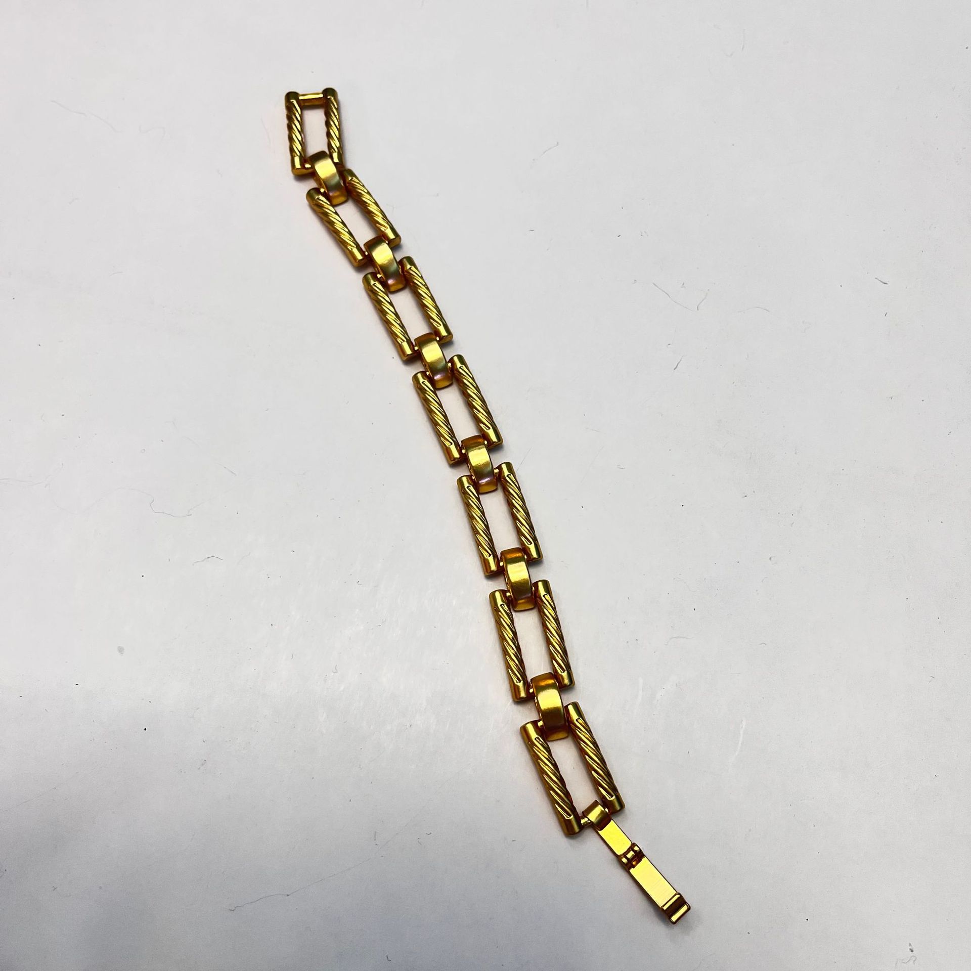 微信图片_20230517111713