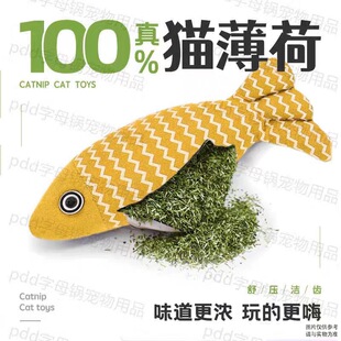 �¿�؈������˽␞؈�����~������؈ĥ���鲼���ɷ����~؈�����