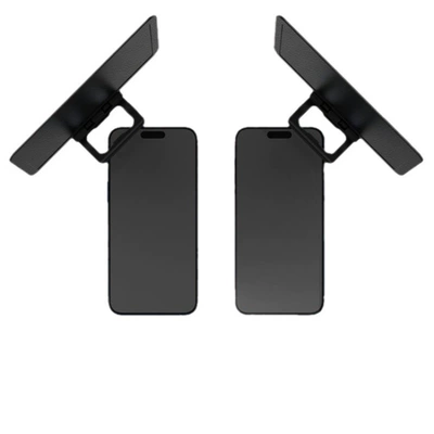 Portable Foldable Sunshade, Easy: Sun shade