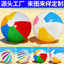 ƿ羳NƬɳӡˢɳɳˮ