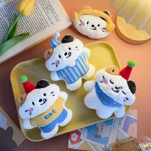 ԭ��˯���Ɍ�С؈����ë�q�����Ů����ż�������c��������