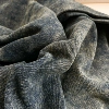 Old fried salt washed bronze color half a meter price