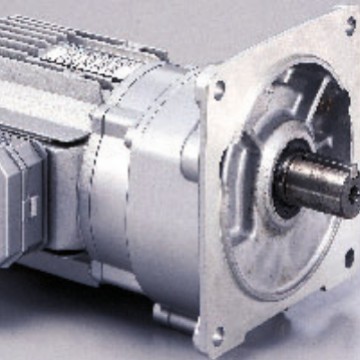 日本富士VX01-040MF减速机0.1KW速比3-1200可选FUJI电机原装进口