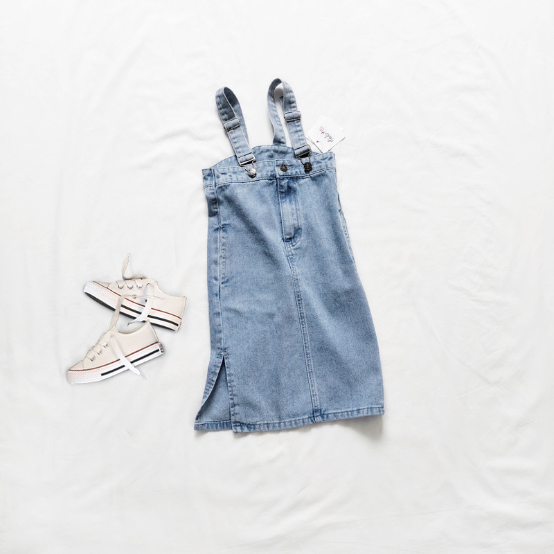 23011 suspender skirt d.jpg