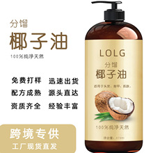 �羳����R�dҬ�����w�����o�l�o�w�C����Ȼ�ɷ����w����