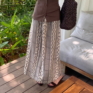 8461���辀�l�y���s�͹��ɾo������ȹ�@�ݚ��|���X�L���e�ٴ��Lȹ