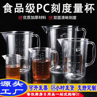 PC͸���������̶�ʳƷ���決Ӌ�����������،���ҟ�����С����