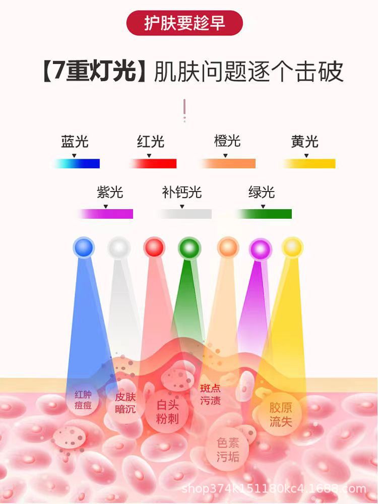 微信图片_202302241201515.jpg
