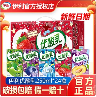 1����-���������ݮ�{ݮ��֦����250ml*24�������挍�����؃r��Ʒ