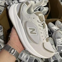 莆田鞋 NB UA950CC1 复古老爹风男女休闲鞋情侣百搭慢跑鞋运动鞋