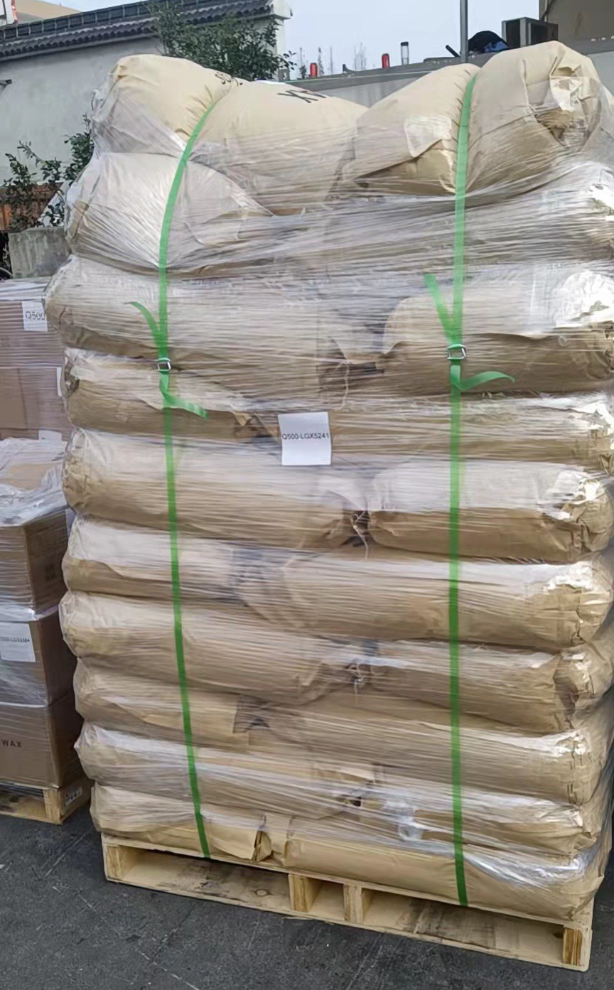 mmexport1640066113593_edit_231