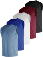 S 34885 3D Print Men's T-Shirt ��ʿ 3D ӡ������羳�¿�ŷ��